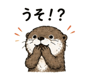 854873977