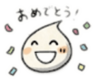 854874000