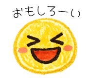 854874007