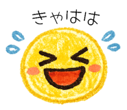 854874009