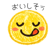 854874010