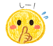 854874015