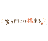 854874040