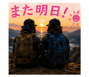 854874057