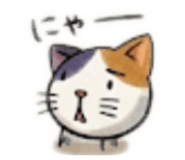 854874154