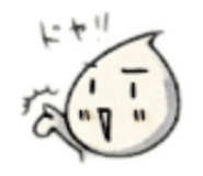 854874155