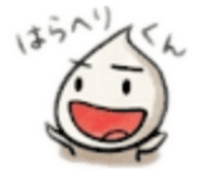 854874156
