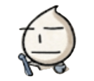 854874160