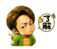 854874355