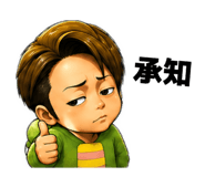 854874356