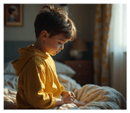 854874470
