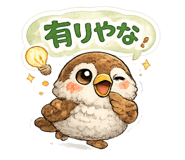 854874487