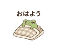 854874556