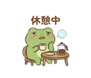 854874563