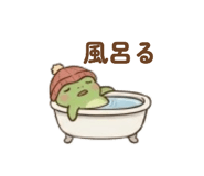 854874564