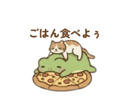 854874565