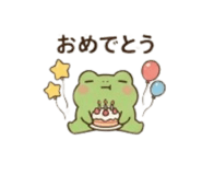 854874568