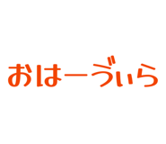 854874653