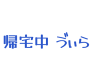 854874663