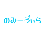 854874665