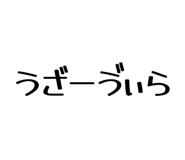 854874666