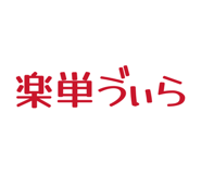 854874669