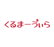 854874671