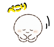 854874787