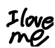 854874964