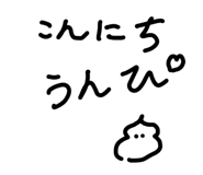 854874966