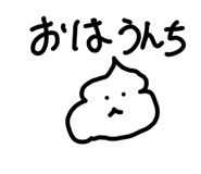854874967