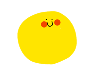 854875313