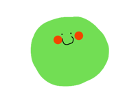 854875314