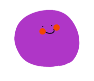 854875315