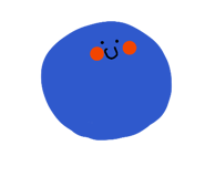 854875316