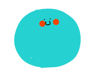 854875317