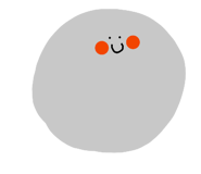 854875319