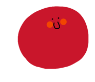 854875320