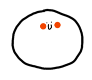 854875321