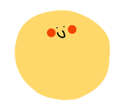 854875322