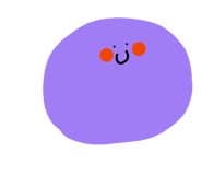 854875323