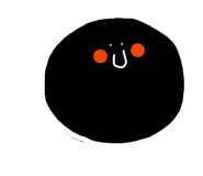854875324