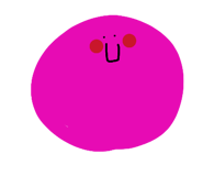 854875325