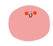 854875327