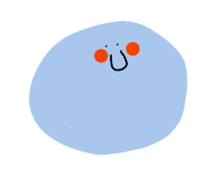 854875328