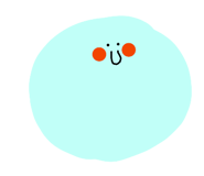 854875329