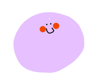 854875330