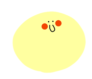 854875332
