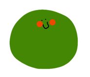 854875333