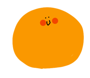 854875334